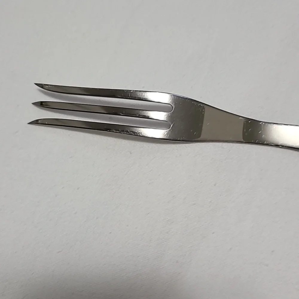 Cutco Carving Fork